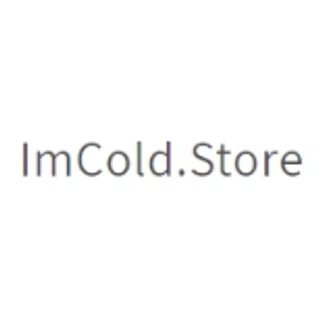 ImCold.Store logo