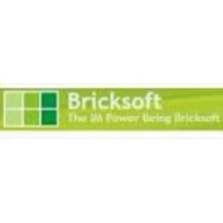 Bricksoft coupon codes