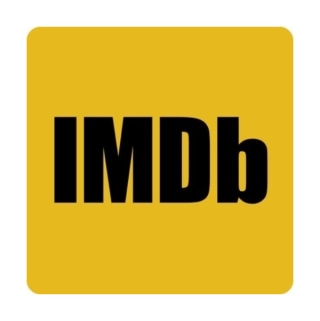 Shop imdb logo