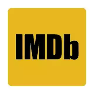 imdb.com logo