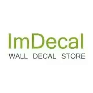 ImDecal promo codes