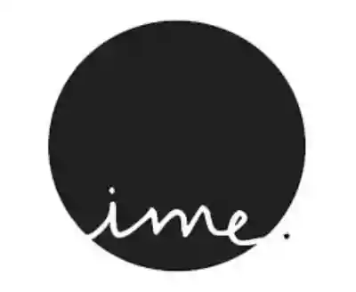 Shop IME Natural Perfume discount codes logo