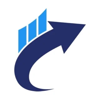 Shop Imecaff logo