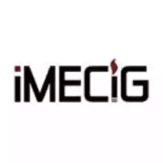 Shop IMECIG  coupon codes logo