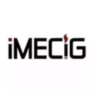 IMECIG  logo