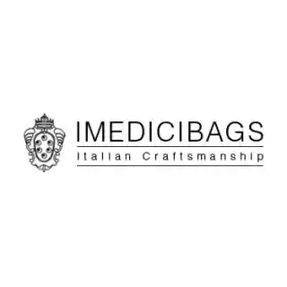 imedicibags.com logo