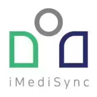iMediSync promo codes