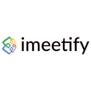 Shop Imeetify coupon codes logo