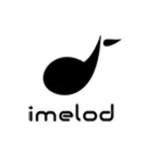 Shenzhen Imelod Musical logo