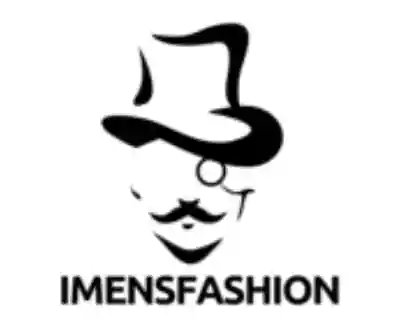 Shop Imensfashion discount codes logo