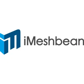 iMeshbean logo