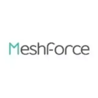 Shop MeshForce coupon codes logo