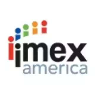 Shop  IMEX America discount codes logo