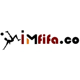 Shop IMFIFA.CO logo