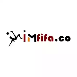 Shop IMFIFA.CO coupon codes logo