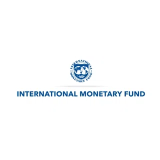 Shop IMF publications logo