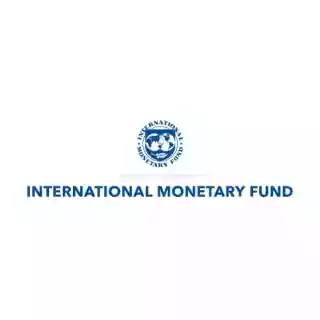 IMF publications coupon codes