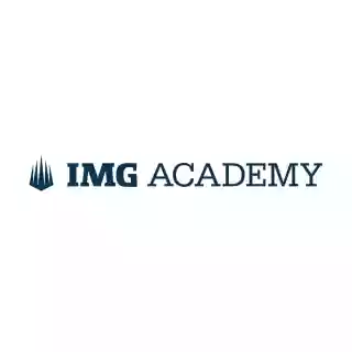 IMG Academy promo codes