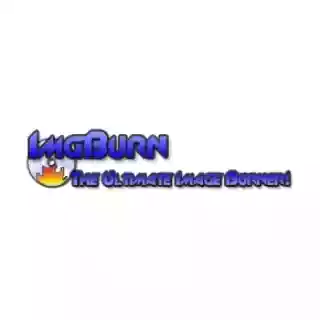 Shop ImgBurn  promo codes logo