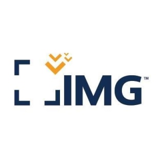 Shop IMGlobal logo