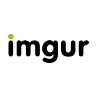 Shop Imgur logo