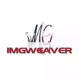 Shop IMG Weaver coupon codes logo
