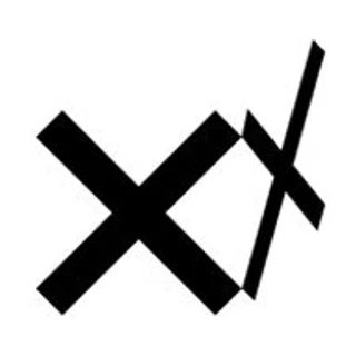 IMIXX logo