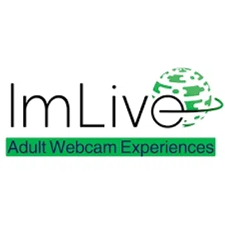 Shop ImLive logo