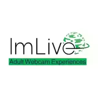 ImLive coupon codes