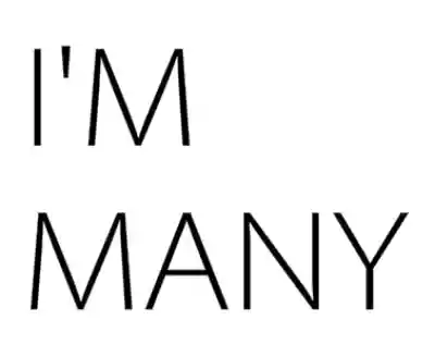 Immany logo