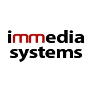 Shop Immedia Systems logo