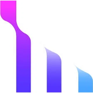 Immersve logo
