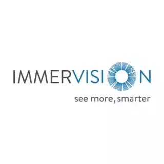 Immervision coupon codes