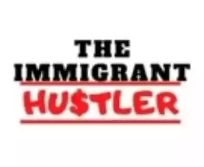 The Immigrant Hustler discount codes