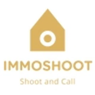 Shop Immoshoot logo