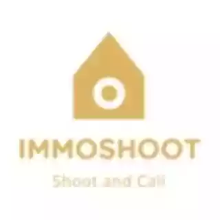 Immoshoot logo