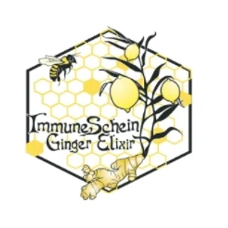 ImmuneSchein logo