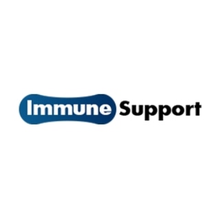 Immune Support discount codes