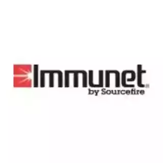 Immunet coupon codes