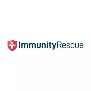Immunity Rescue discount codes