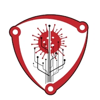 ImmunitySwap logo