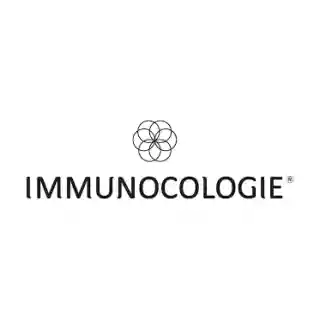 Immunocologie coupon codes