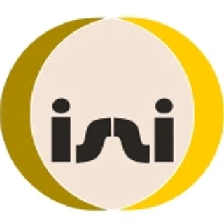 ImmutaSwap  logo