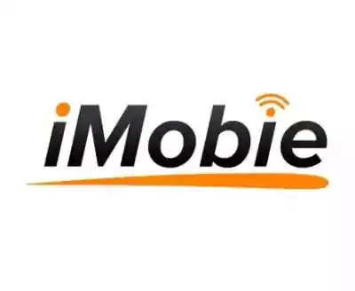 imobie.com logo