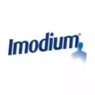 Shop Imodium coupon codes logo