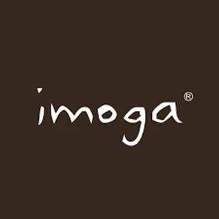 Imoga Collection logo