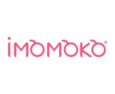 Shop iMomoko logo