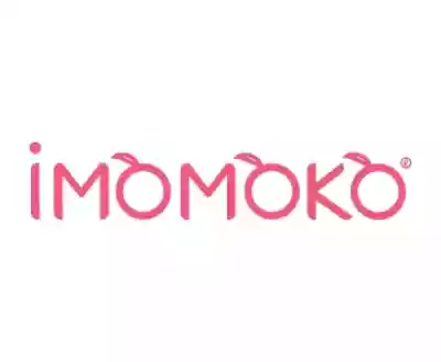 iMomoko logo