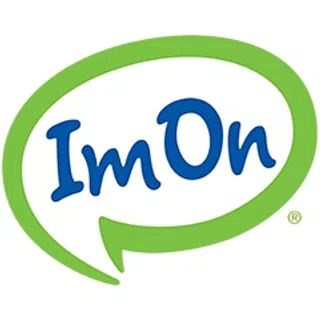 ImOn Communications logo