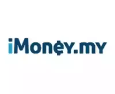 iMoney Group coupon codes